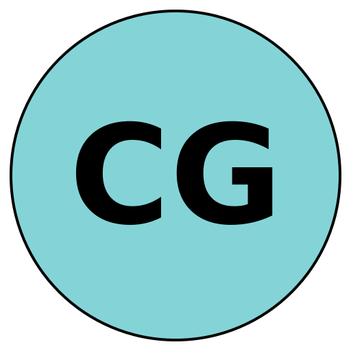 CareerGuard